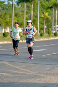 BIB: 9815, 3104
                            <button type="button" onclick="openModal(3423689)" class="btn btn-primary btn-sm float-right btn-popup" data-toggle="modal" data-target=".modal-high-quality">
                        <i class="fas fa-shopping-cart"></i> Add to Cart
                    </button>
                                            <button type="button" onclick="isThisMe(3423689, true)" class="btn btn-success btn-sm float-right btn-popup btn-isme hidden" data-toggle="tooltip" data-placement="bottom" title="นี่คือรูปของคุณใช่ไหม คลิกที่นี่เพื่อเอาเข้าอัลบั้ม">
                        <i class="fas fa-plus"></i> Add to album
                    </button>
                    <button type="button" onclick="isThisMe(3423689, false)" class="btn btn-warning btn-sm float-right btn-popup btn-isnotme hidden">
                        <i class="fas fa-ban"></i> Remove from album
                    </button>